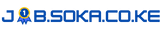 JOB.SOKACOKE.ID